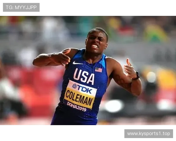 墨西哥美洲狮对阿尔维斯的上诉遭体育法庭驳回 无缘恢复禁赛期