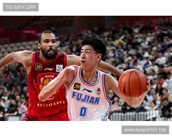 CBA今日上演十场激战辽篮阻击山东北京遇强敌广东力擒西部弱旅